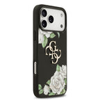 __genel|4|apple-iphone-17-pro-max-kilif-guess-orjinal-lisansli-gul-baskili-buyuk-metal-logo-dizaynli-kapak-05|Apple iPhone 17 Pro Max Kılıf Guess Orjinal Lisanslı Gül Baskılı Büyük Metal Logo Dizaynlı Kapak