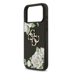 __genel|5|apple-iphone-17-pro-max-kilif-guess-orjinal-lisansli-gul-baskili-buyuk-metal-logo-dizaynli-kapak-06|Apple iPhone 17 Pro Max Kılıf Guess Orjinal Lisanslı Gül Baskılı Büyük Metal Logo Dizaynlı Kapak