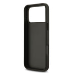__genel|6|apple-iphone-17-pro-max-kilif-guess-orjinal-lisansli-gul-baskili-buyuk-metal-logo-dizaynli-kapak-07|Apple iPhone 17 Pro Max Kılıf Guess Orjinal Lisanslı Gül Baskılı Büyük Metal Logo Dizaynlı Kapak