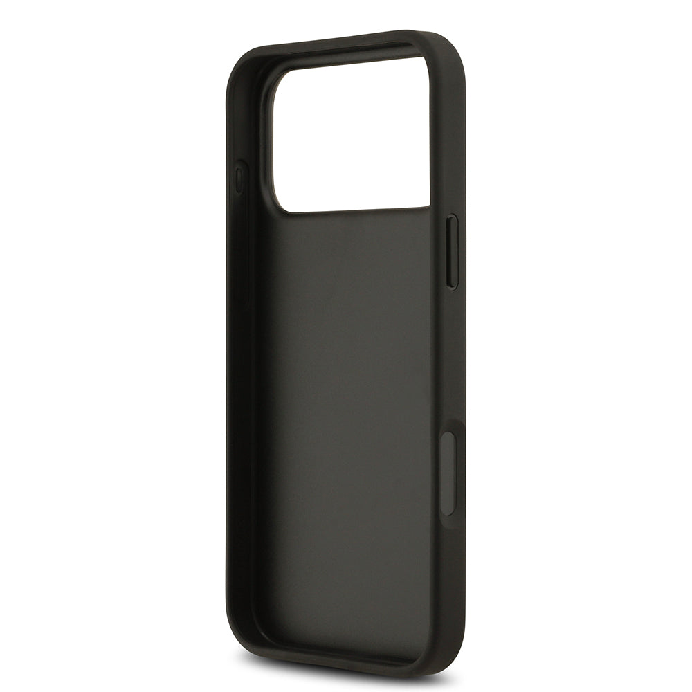 __genel|6|apple-iphone-17-pro-max-kilif-guess-orjinal-lisansli-gul-baskili-buyuk-metal-logo-dizaynli-kapak-07|Apple iPhone 17 Pro Max Kılıf Guess Orjinal Lisanslı Gül Baskılı Büyük Metal Logo Dizaynlı Kapak