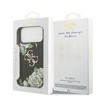 __genel|7|apple-iphone-17-pro-max-kilif-guess-orjinal-lisansli-gul-baskili-buyuk-metal-logo-dizaynli-kapak-08|Apple iPhone 17 Pro Max Kılıf Guess Orjinal Lisanslı Gül Baskılı Büyük Metal Logo Dizaynlı Kapak