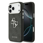 __genel|0|apple-iphone-17-pro-max-kilif-guess-orjinal-lisansli-gumus-metal-kamera-cerceveli-4g-desenli-metal-buyuk-4g-ve-yazi-logolu-kapak-01|Apple iPhone 17 Pro Max Kılıf Guess Orjinal Lisanslı Gümüş Metal Kamera Çerçeveli 4G Desenli Metal Büyük 4G ve Yazı Logolu Kapak