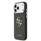 __genel|1|apple-iphone-17-pro-max-kilif-guess-orjinal-lisansli-gumus-metal-kamera-cerceveli-4g-desenli-metal-buyuk-4g-ve-yazi-logolu-kapak-02|Apple iPhone 17 Pro Max Kılıf Guess Orjinal Lisanslı Gümüş Metal Kamera Çerçeveli 4G Desenli Metal Büyük 4G ve Yazı Logolu Kapak