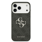 __genel|2|apple-iphone-17-pro-max-kilif-guess-orjinal-lisansli-gumus-metal-kamera-cerceveli-4g-desenli-metal-buyuk-4g-ve-yazi-logolu-kapak-03|Apple iPhone 17 Pro Max Kılıf Guess Orjinal Lisanslı Gümüş Metal Kamera Çerçeveli 4G Desenli Metal Büyük 4G ve Yazı Logolu Kapak