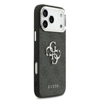 __genel|3|apple-iphone-17-pro-max-kilif-guess-orjinal-lisansli-gumus-metal-kamera-cerceveli-4g-desenli-metal-buyuk-4g-ve-yazi-logolu-kapak-04|Apple iPhone 17 Pro Max Kılıf Guess Orjinal Lisanslı Gümüş Metal Kamera Çerçeveli 4G Desenli Metal Büyük 4G ve Yazı Logolu Kapak
