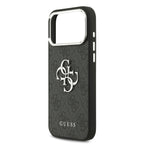 __genel|5|apple-iphone-17-pro-max-kilif-guess-orjinal-lisansli-gumus-metal-kamera-cerceveli-4g-desenli-metal-buyuk-4g-ve-yazi-logolu-kapak-06|Apple iPhone 17 Pro Max Kılıf Guess Orjinal Lisanslı Gümüş Metal Kamera Çerçeveli 4G Desenli Metal Büyük 4G ve Yazı Logolu Kapak