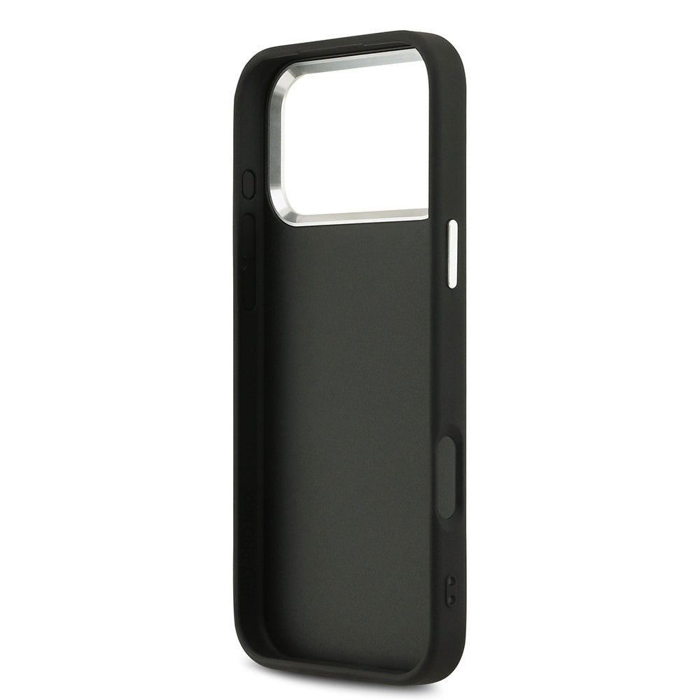 __genel|6|apple-iphone-17-pro-max-kilif-guess-orjinal-lisansli-gumus-metal-kamera-cerceveli-4g-desenli-metal-buyuk-4g-ve-yazi-logolu-kapak-07|Apple iPhone 17 Pro Max Kılıf Guess Orjinal Lisanslı Gümüş Metal Kamera Çerçeveli 4G Desenli Metal Büyük 4G ve Yazı Logolu Kapak