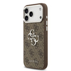 __genel|7|apple-iphone-17-pro-max-kilif-guess-orjinal-lisansli-gumus-metal-kamera-cerceveli-4g-desenli-metal-buyuk-4g-ve-yazi-logolu-kapak-08|Apple iPhone 17 Pro Max Kılıf Guess Orjinal Lisanslı Gümüş Metal Kamera Çerçeveli 4G Desenli Metal Büyük 4G ve Yazı Logolu Kapak