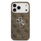 __genel|8|apple-iphone-17-pro-max-kilif-guess-orjinal-lisansli-gumus-metal-kamera-cerceveli-4g-desenli-metal-buyuk-4g-ve-yazi-logolu-kapak-09|Apple iPhone 17 Pro Max Kılıf Guess Orjinal Lisanslı Gümüş Metal Kamera Çerçeveli 4G Desenli Metal Büyük 4G ve Yazı Logolu Kapak