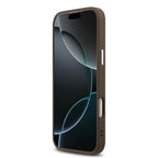 __genel|10|apple-iphone-17-pro-max-kilif-guess-orjinal-lisansli-gumus-metal-kamera-cerceveli-4g-desenli-metal-buyuk-4g-ve-yazi-logolu-kapak-11|Apple iPhone 17 Pro Max Kılıf Guess Orjinal Lisanslı Gümüş Metal Kamera Çerçeveli 4G Desenli Metal Büyük 4G ve Yazı Logolu Kapak