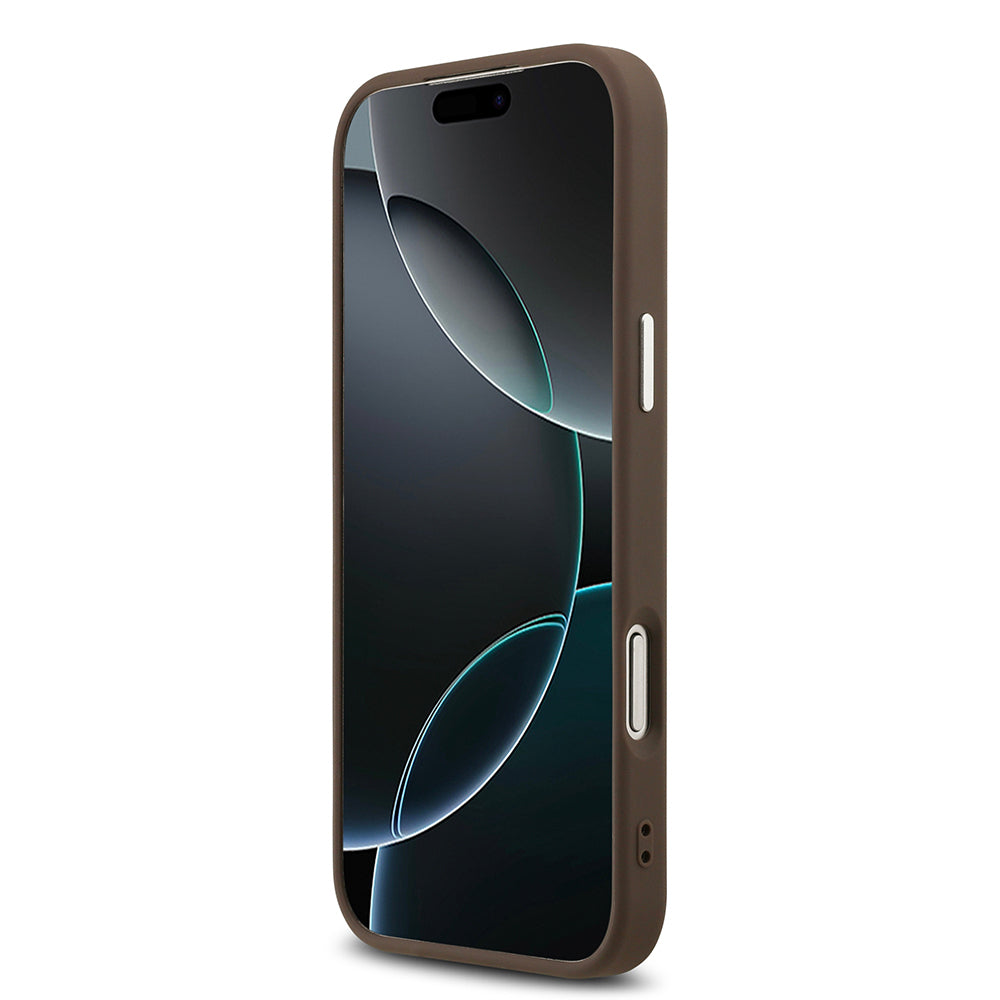 __genel|10|apple-iphone-17-pro-max-kilif-guess-orjinal-lisansli-gumus-metal-kamera-cerceveli-4g-desenli-metal-buyuk-4g-ve-yazi-logolu-kapak-11|Apple iPhone 17 Pro Max Kılıf Guess Orjinal Lisanslı Gümüş Metal Kamera Çerçeveli 4G Desenli Metal Büyük 4G ve Yazı Logolu Kapak