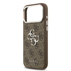 __genel|11|apple-iphone-17-pro-max-kilif-guess-orjinal-lisansli-gumus-metal-kamera-cerceveli-4g-desenli-metal-buyuk-4g-ve-yazi-logolu-kapak-12|Apple iPhone 17 Pro Max Kılıf Guess Orjinal Lisanslı Gümüş Metal Kamera Çerçeveli 4G Desenli Metal Büyük 4G ve Yazı Logolu Kapak