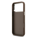 __genel|12|apple-iphone-17-pro-max-kilif-guess-orjinal-lisansli-gumus-metal-kamera-cerceveli-4g-desenli-metal-buyuk-4g-ve-yazi-logolu-kapak-13|Apple iPhone 17 Pro Max Kılıf Guess Orjinal Lisanslı Gümüş Metal Kamera Çerçeveli 4G Desenli Metal Büyük 4G ve Yazı Logolu Kapak