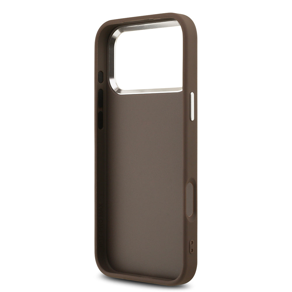 __genel|12|apple-iphone-17-pro-max-kilif-guess-orjinal-lisansli-gumus-metal-kamera-cerceveli-4g-desenli-metal-buyuk-4g-ve-yazi-logolu-kapak-13|Apple iPhone 17 Pro Max Kılıf Guess Orjinal Lisanslı Gümüş Metal Kamera Çerçeveli 4G Desenli Metal Büyük 4G ve Yazı Logolu Kapak