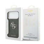 __genel|13|apple-iphone-17-pro-max-kilif-guess-orjinal-lisansli-gumus-metal-kamera-cerceveli-4g-desenli-metal-buyuk-4g-ve-yazi-logolu-kapak-14|Apple iPhone 17 Pro Max Kılıf Guess Orjinal Lisanslı Gümüş Metal Kamera Çerçeveli 4G Desenli Metal Büyük 4G ve Yazı Logolu Kapak