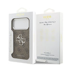 __genel|14|apple-iphone-17-pro-max-kilif-guess-orjinal-lisansli-gumus-metal-kamera-cerceveli-4g-desenli-metal-buyuk-4g-ve-yazi-logolu-kapak-15|Apple iPhone 17 Pro Max Kılıf Guess Orjinal Lisanslı Gümüş Metal Kamera Çerçeveli 4G Desenli Metal Büyük 4G ve Yazı Logolu Kapak