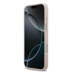 __genel|16|apple-iphone-17-pro-max-kilif-guess-orjinal-lisansli-m-safe-sarj-ozellikli-4g-desenli-pu-metal-plaka-klasik-logolu-kapak-17|Apple iPhone 17 Pro Max Kılıf Guess Orjinal Lisanslı MagSafe Şarj Özellikli 4G Desenli PU Metal Plaka Klasik Logolu Kapak