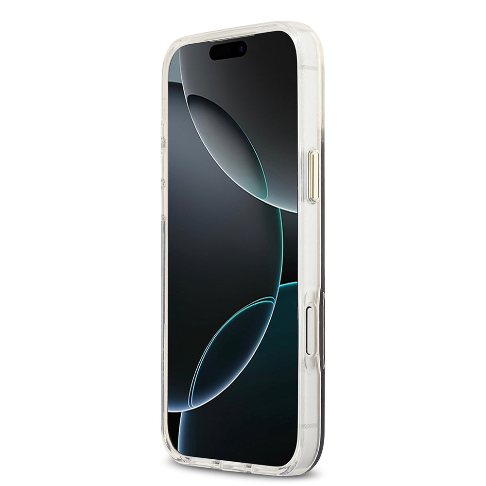 __genel|4|apple-iphone-17-pro-max-kilif-guess-orjinal-lisansli-m-safe-sarj-ozellikli-4g-desenli-simli-silikon-kapak-05|Apple iPhone 17 Pro Max Kılıf Guess Orjinal Lisanslı MagSafe Şarj Özellikli 4G Desenli Simli Silikon Kapak