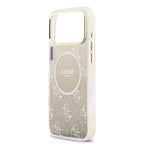 __genel|5|apple-iphone-17-pro-max-kilif-guess-orjinal-lisansli-m-safe-sarj-ozellikli-4g-desenli-simli-silikon-kapak-06|Apple iPhone 17 Pro Max Kılıf Guess Orjinal Lisanslı MagSafe Şarj Özellikli 4G Desenli Simli Silikon Kapak