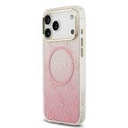 __genel|7|apple-iphone-17-pro-max-kilif-guess-orjinal-lisansli-m-safe-sarj-ozellikli-4g-desenli-simli-silikon-kapak-08|Apple iPhone 17 Pro Max Kılıf Guess Orjinal Lisanslı MagSafe Şarj Özellikli 4G Desenli Simli Silikon Kapak