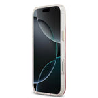__genel|10|apple-iphone-17-pro-max-kilif-guess-orjinal-lisansli-m-safe-sarj-ozellikli-4g-desenli-simli-silikon-kapak-11|Apple iPhone 17 Pro Max Kılıf Guess Orjinal Lisanslı MagSafe Şarj Özellikli 4G Desenli Simli Silikon Kapak