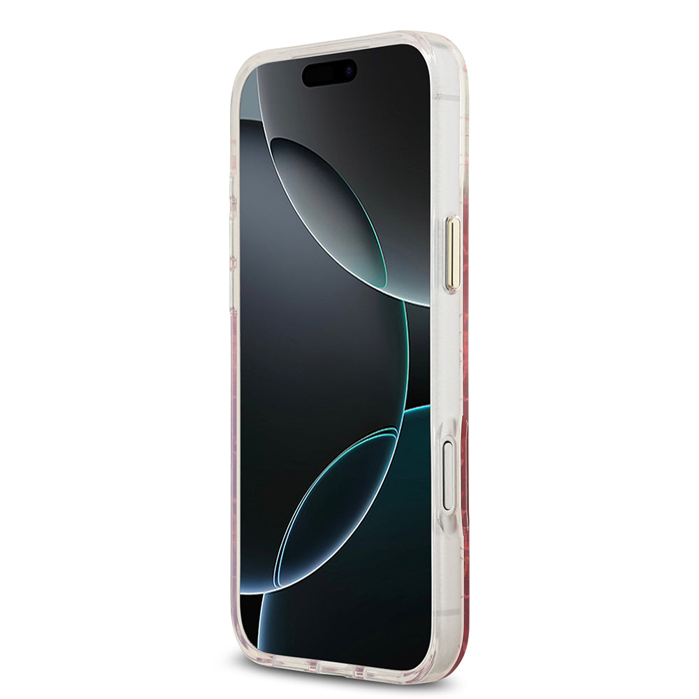 __genel|10|apple-iphone-17-pro-max-kilif-guess-orjinal-lisansli-m-safe-sarj-ozellikli-4g-desenli-simli-silikon-kapak-11|Apple iPhone 17 Pro Max Kılıf Guess Orjinal Lisanslı MagSafe Şarj Özellikli 4G Desenli Simli Silikon Kapak