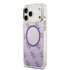 __genel|13|apple-iphone-17-pro-max-kilif-guess-orjinal-lisansli-m-safe-sarj-ozellikli-4g-desenli-simli-silikon-kapak-14|Apple iPhone 17 Pro Max Kılıf Guess Orjinal Lisanslı MagSafe Şarj Özellikli 4G Desenli Simli Silikon Kapak