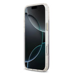__genel|16|apple-iphone-17-pro-max-kilif-guess-orjinal-lisansli-m-safe-sarj-ozellikli-4g-desenli-simli-silikon-kapak-17|Apple iPhone 17 Pro Max Kılıf Guess Orjinal Lisanslı MagSafe Şarj Özellikli 4G Desenli Simli Silikon Kapak