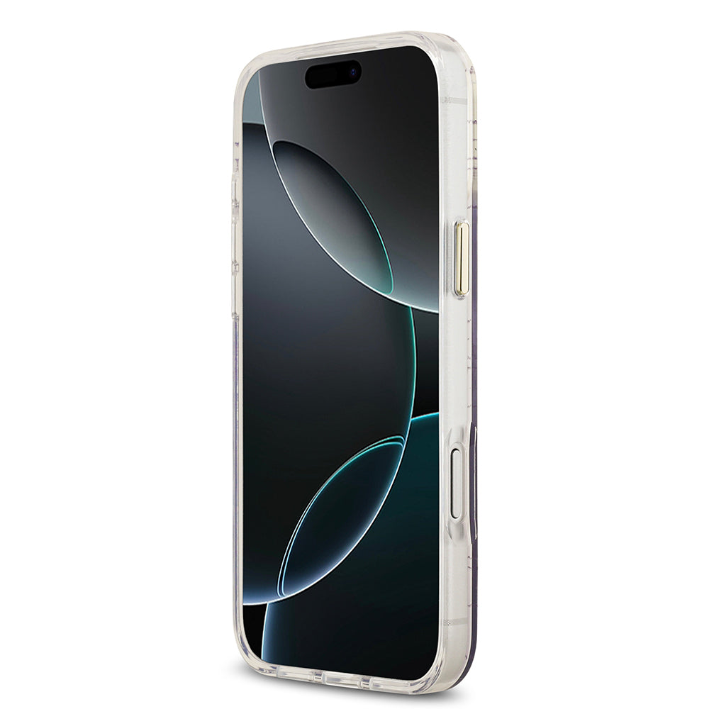 __genel|16|apple-iphone-17-pro-max-kilif-guess-orjinal-lisansli-m-safe-sarj-ozellikli-4g-desenli-simli-silikon-kapak-17|Apple iPhone 17 Pro Max Kılıf Guess Orjinal Lisanslı MagSafe Şarj Özellikli 4G Desenli Simli Silikon Kapak
