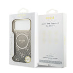 __genel|19|apple-iphone-17-pro-max-kilif-guess-orjinal-lisansli-m-safe-sarj-ozellikli-4g-desenli-simli-silikon-kapak-20|Apple iPhone 17 Pro Max Kılıf Guess Orjinal Lisanslı MagSafe Şarj Özellikli 4G Desenli Simli Silikon Kapak