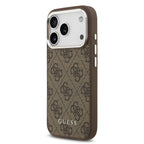 __genel|1|apple-iphone-17-pro-max-kilif-guess-orjinal-lisansli-m-safe-sarj-ozellikli-4g-klasik-yazi-logolu-kapak-02|Apple iPhone 17 Pro Max Kılıf Guess Orjinal Lisanslı MagSafe Şarj Özellikli 4G Klasik Yazı Logolu Kapak