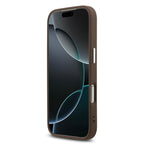 __genel|4|apple-iphone-17-pro-max-kilif-guess-orjinal-lisansli-m-safe-sarj-ozellikli-4g-klasik-yazi-logolu-kapak-05|Apple iPhone 17 Pro Max Kılıf Guess Orjinal Lisanslı MagSafe Şarj Özellikli 4G Klasik Yazı Logolu Kapak