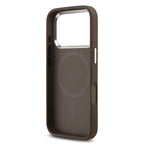 __genel|6|apple-iphone-17-pro-max-kilif-guess-orjinal-lisansli-m-safe-sarj-ozellikli-4g-klasik-yazi-logolu-kapak-07|Apple iPhone 17 Pro Max Kılıf Guess Orjinal Lisanslı MagSafe Şarj Özellikli 4G Klasik Yazı Logolu Kapak