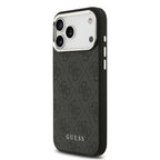 __genel|7|apple-iphone-17-pro-max-kilif-guess-orjinal-lisansli-m-safe-sarj-ozellikli-4g-klasik-yazi-logolu-kapak-08|Apple iPhone 17 Pro Max Kılıf Guess Orjinal Lisanslı MagSafe Şarj Özellikli 4G Klasik Yazı Logolu Kapak