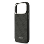 __genel|11|apple-iphone-17-pro-max-kilif-guess-orjinal-lisansli-m-safe-sarj-ozellikli-4g-klasik-yazi-logolu-kapak-12|Apple iPhone 17 Pro Max Kılıf Guess Orjinal Lisanslı MagSafe Şarj Özellikli 4G Klasik Yazı Logolu Kapak