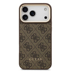__genel|2|apple-iphone-17-pro-max-kilif-guess-orjinal-lisansli-m-safe-sarj-ozellikli-4g-metal-buyuk-logolu-kartlikli-kapak-03|Apple iPhone 17 Pro Max Kılıf Guess Orjinal Lisanslı MagSafe Şarj Özellikli 4G Metal Büyük Logolu Kartlıklı Kapak