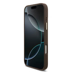 __genel|4|apple-iphone-17-pro-max-kilif-guess-orjinal-lisansli-m-safe-sarj-ozellikli-4g-metal-buyuk-logolu-kartlikli-kapak-05|Apple iPhone 17 Pro Max Kılıf Guess Orjinal Lisanslı MagSafe Şarj Özellikli 4G Metal Büyük Logolu Kartlıklı Kapak