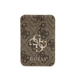 __genel|8|apple-iphone-17-pro-max-kilif-guess-orjinal-lisansli-m-safe-sarj-ozellikli-4g-metal-buyuk-logolu-kartlikli-kapak-09|Apple iPhone 17 Pro Max Kılıf Guess Orjinal Lisanslı MagSafe Şarj Özellikli 4G Metal Büyük Logolu Kartlıklı Kapak