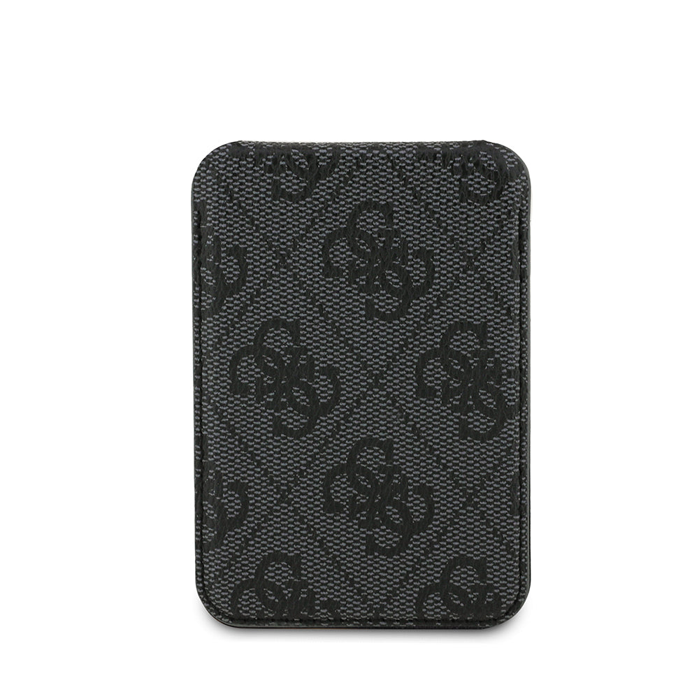__genel|18|apple-iphone-17-pro-max-kilif-guess-orjinal-lisansli-m-safe-sarj-ozellikli-4g-metal-buyuk-logolu-kartlikli-kapak-19|Apple iPhone 17 Pro Max Kılıf Guess Orjinal Lisanslı MagSafe Şarj Özellikli 4G Metal Büyük Logolu Kartlıklı Kapak