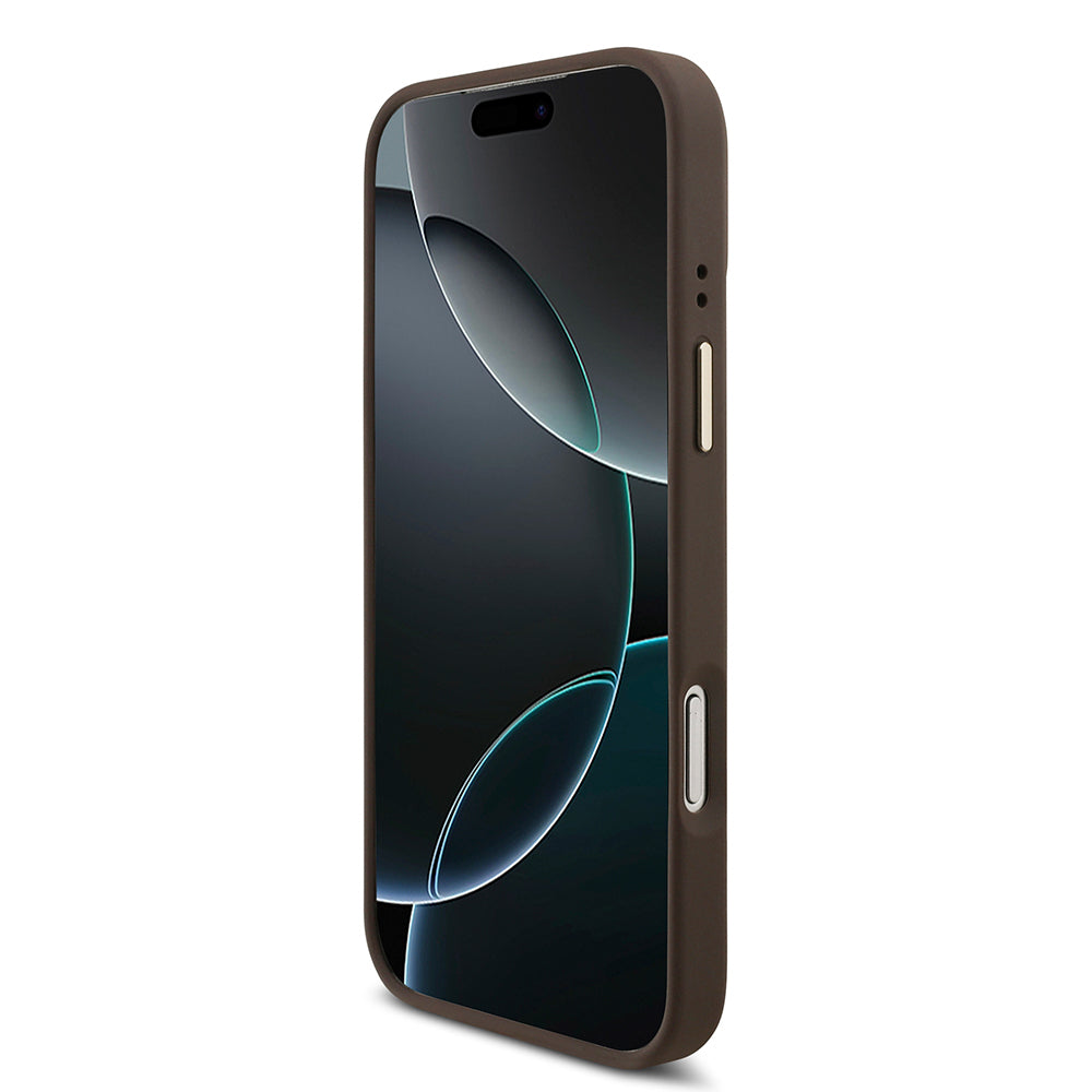 __genel|4|apple-iphone-17-pro-max-kilif-guess-orjinal-lisansli-m-safe-sarj-ozellikli-askili-ve-4g-logo-kartlikli-kapak-05|Apple iPhone 17 Pro Max Kılıf Guess Orjinal Lisanslı MagSafe Şarj Özellikli Askılı ve 4G Logo Kartlıklı Kapak