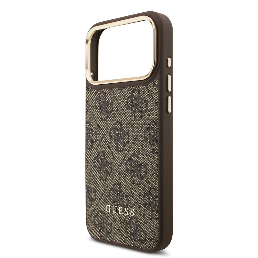 __genel|5|apple-iphone-17-pro-max-kilif-guess-orjinal-lisansli-m-safe-sarj-ozellikli-askili-ve-4g-logo-kartlikli-kapak-06|Apple iPhone 17 Pro Max Kılıf Guess Orjinal Lisanslı MagSafe Şarj Özellikli Askılı ve 4G Logo Kartlıklı Kapak