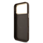 __genel|6|apple-iphone-17-pro-max-kilif-guess-orjinal-lisansli-m-safe-sarj-ozellikli-askili-ve-4g-logo-kartlikli-kapak-07|Apple iPhone 17 Pro Max Kılıf Guess Orjinal Lisanslı MagSafe Şarj Özellikli Askılı ve 4G Logo Kartlıklı Kapak