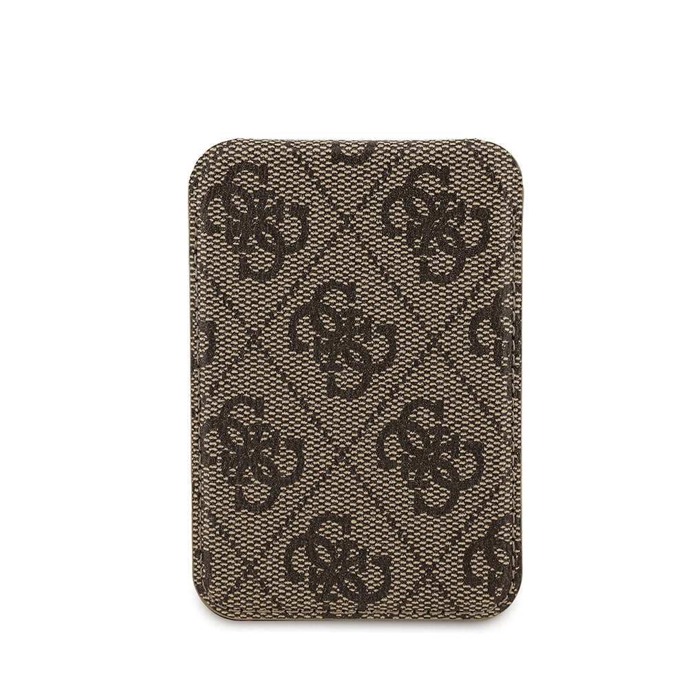 __genel|10|apple-iphone-17-pro-max-kilif-guess-orjinal-lisansli-m-safe-sarj-ozellikli-askili-ve-4g-logo-kartlikli-kapak-11|Apple iPhone 17 Pro Max Kılıf Guess Orjinal Lisanslı MagSafe Şarj Özellikli Askılı ve 4G Logo Kartlıklı Kapak