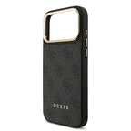 __genel|15|apple-iphone-17-pro-max-kilif-guess-orjinal-lisansli-m-safe-sarj-ozellikli-askili-ve-4g-logo-kartlikli-kapak-16|Apple iPhone 17 Pro Max Kılıf Guess Orjinal Lisanslı MagSafe Şarj Özellikli Askılı ve 4G Logo Kartlıklı Kapak