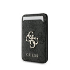 __genel|18|apple-iphone-17-pro-max-kilif-guess-orjinal-lisansli-m-safe-sarj-ozellikli-askili-ve-4g-logo-kartlikli-kapak-19|Apple iPhone 17 Pro Max Kılıf Guess Orjinal Lisanslı MagSafe Şarj Özellikli Askılı ve 4G Logo Kartlıklı Kapak