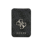 __genel|19|apple-iphone-17-pro-max-kilif-guess-orjinal-lisansli-m-safe-sarj-ozellikli-askili-ve-4g-logo-kartlikli-kapak-20|Apple iPhone 17 Pro Max Kılıf Guess Orjinal Lisanslı MagSafe Şarj Özellikli Askılı ve 4G Logo Kartlıklı Kapak