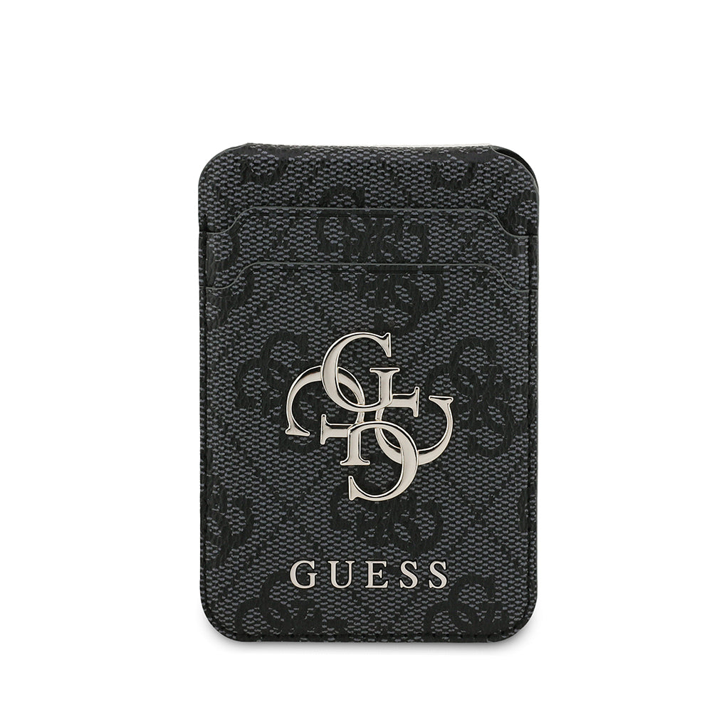 __genel|19|apple-iphone-17-pro-max-kilif-guess-orjinal-lisansli-m-safe-sarj-ozellikli-askili-ve-4g-logo-kartlikli-kapak-20|Apple iPhone 17 Pro Max Kılıf Guess Orjinal Lisanslı MagSafe Şarj Özellikli Askılı ve 4G Logo Kartlıklı Kapak