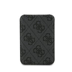 __genel|20|apple-iphone-17-pro-max-kilif-guess-orjinal-lisansli-m-safe-sarj-ozellikli-askili-ve-4g-logo-kartlikli-kapak-21|Apple iPhone 17 Pro Max Kılıf Guess Orjinal Lisanslı MagSafe Şarj Özellikli Askılı ve 4G Logo Kartlıklı Kapak