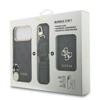 __genel|22|apple-iphone-17-pro-max-kilif-guess-orjinal-lisansli-m-safe-sarj-ozellikli-askili-ve-4g-logo-kartlikli-kapak-23|Apple iPhone 17 Pro Max Kılıf Guess Orjinal Lisanslı MagSafe Şarj Özellikli Askılı ve 4G Logo Kartlıklı Kapak