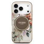 __genel|2|apple-iphone-17-pro-max-kilif-guess-orjinal-lisansli-m-safe-sarj-ozellikli-flower-tonal-circle-kapak-03|Apple iPhone 17 Pro Max Kılıf Guess Orjinal Lisanslı MagSafe Şarj Özellikli Flower Tonal Circle Kapak